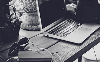 决赛补时无缘欧冠奖牌，卢卡斯莫拉感慨，穆里尼奥直率才是真导师