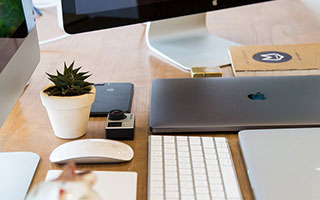 决赛补时无缘欧冠奖牌，卢卡斯莫拉感慨，穆里尼奥直率才是真导师