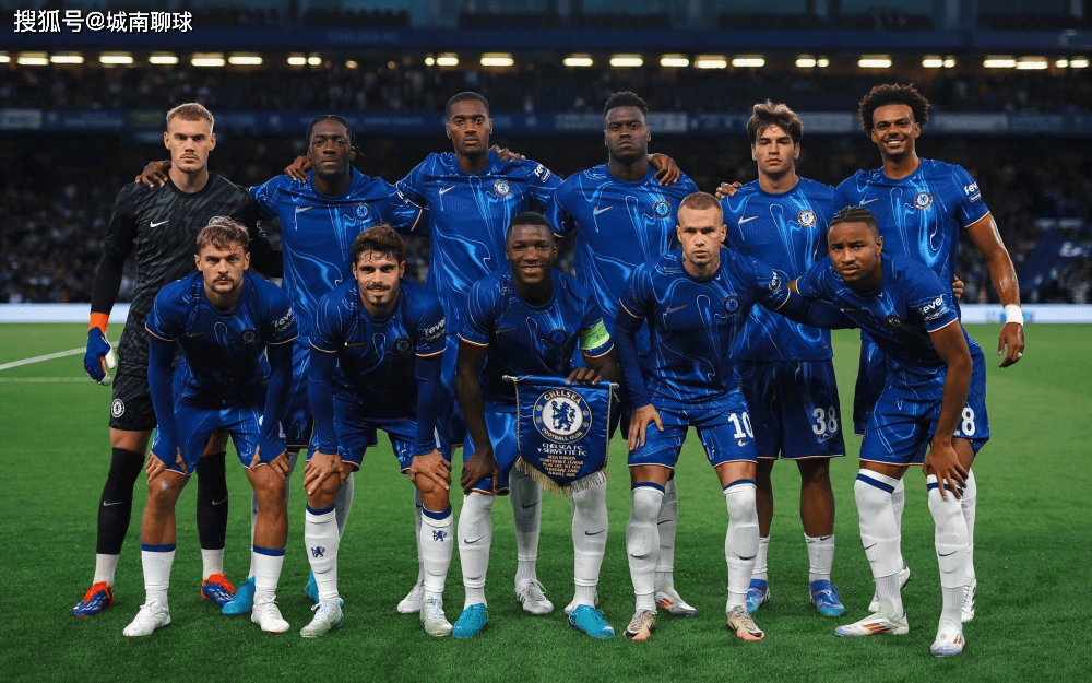 德容解禁复出！巴萨客场挑战切尔西，莱万四球热态能否延续？