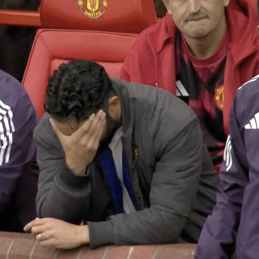 6亿阵容+慧眼识珠！穆帅能复刻莫德里奇奇迹，拯救利物浦？