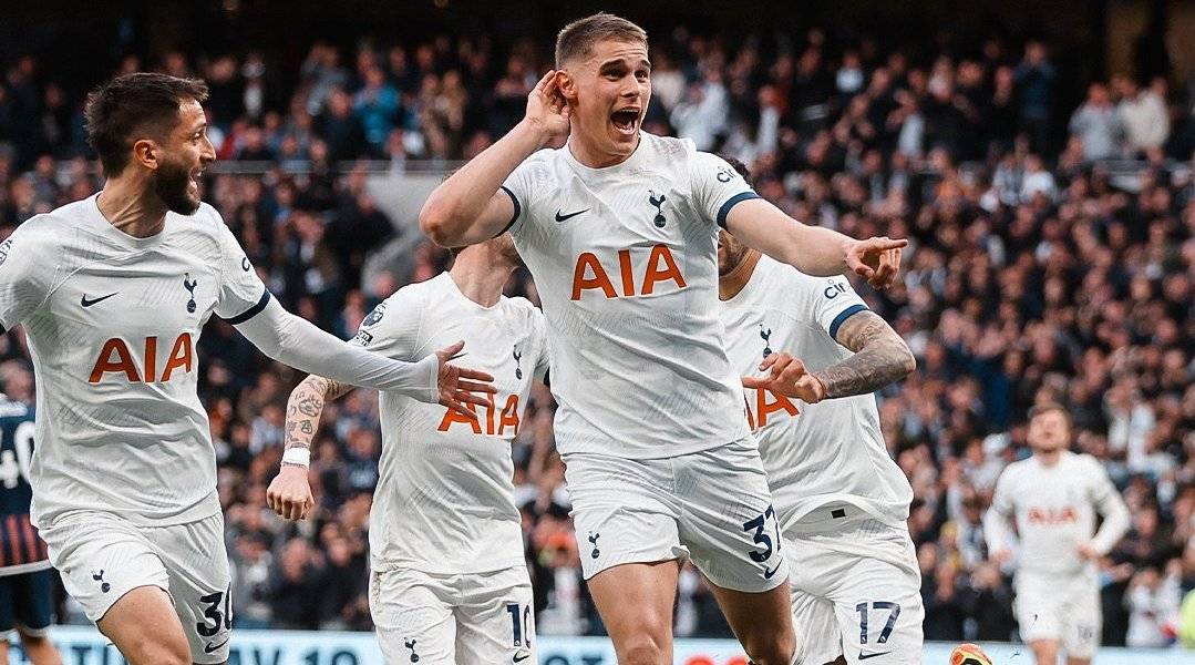 周日015法甲：里昂VS勒阿弗尔 欧战冲刺者与保级守护者的对决